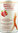 REDUZIN BCM Diät Shake Erdbeere-Joghurt