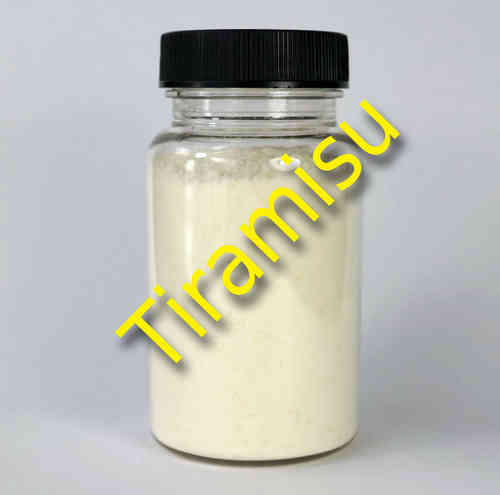 Tiramisu Aroma-Pulver 50 g