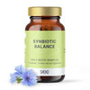SYNBIOTIC BALANCE - SHEKO - 30 Kapseln - Für die Darmgesundheit
