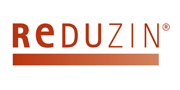 Reduzin-Logo